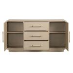 Bristol Media Console - Image 4