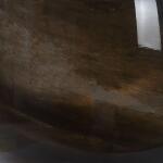 Buchanan Table Lamp - Image 7
