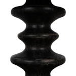 Milano Round Dining Table - Image 7