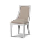 Monarch Dining Chair Chairs & Benches Bramble 14