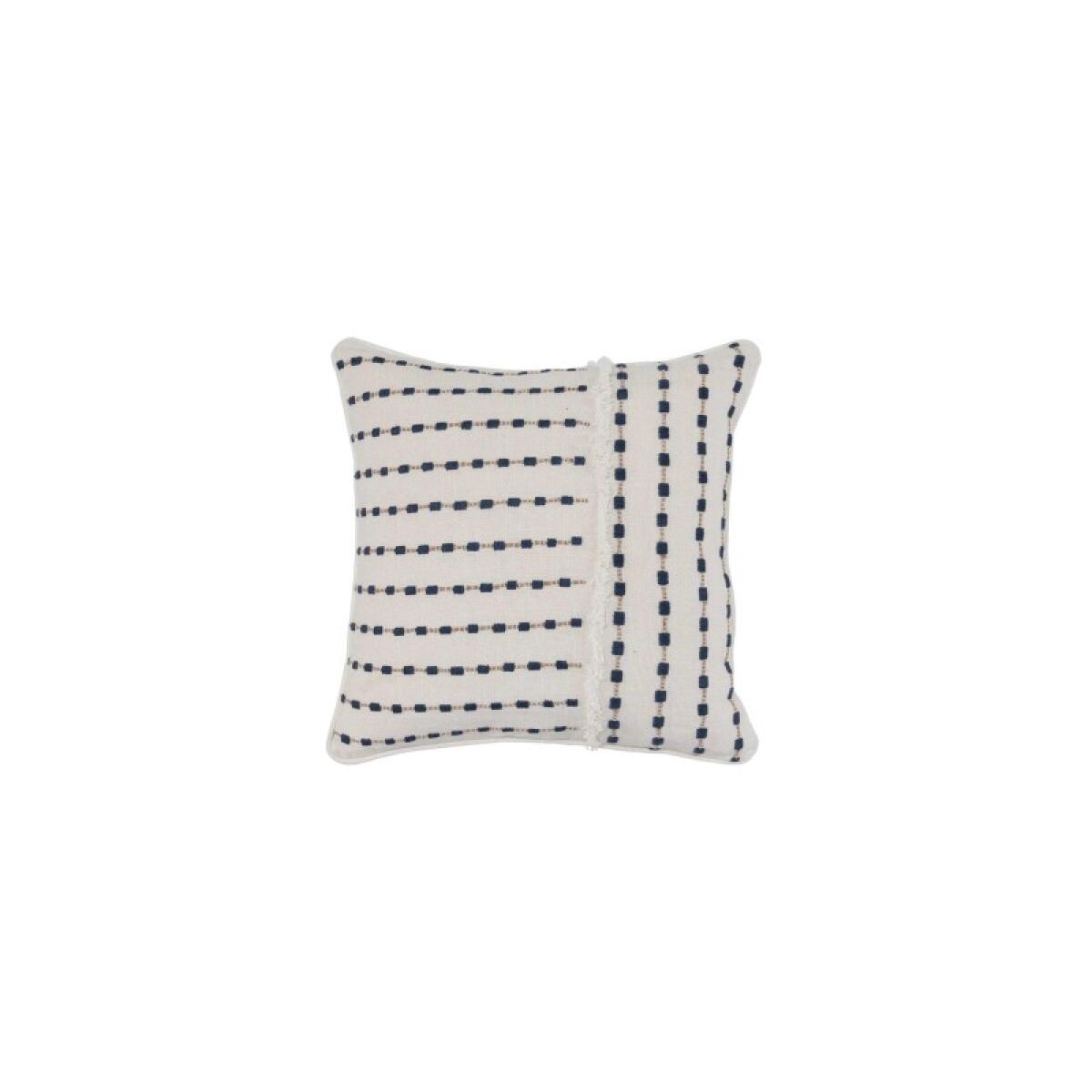 4fe994cd939dc8dfa215fdb96429c419 Katia Pillow - Image 1