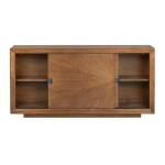 Rhodes Two-Door Sideboard - Image 4
