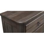 Heritage Dresser - Image 8