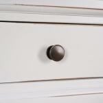 Paris Sideboard W/ 2 Drawers - Image 10