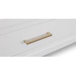 Tidewater Storage Bed - Image 8