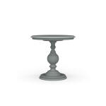 Gloucester Lamp Table End tables Bramble 14