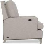552 Landrith Tilt Back Chair - Image 4