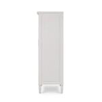 Cholet Lingerie Chest Dressers Bramble 16