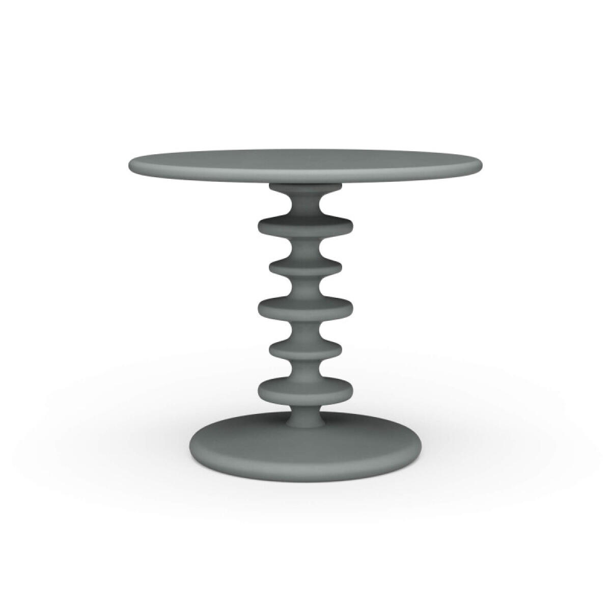 50044784932123763f5846f5fea7448a Milano Bistro Table - Image 1