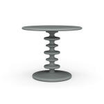 Milano Bistro Table