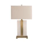 Steart Table Lamp - Image 4