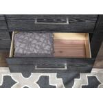 Chest Chests Black 18