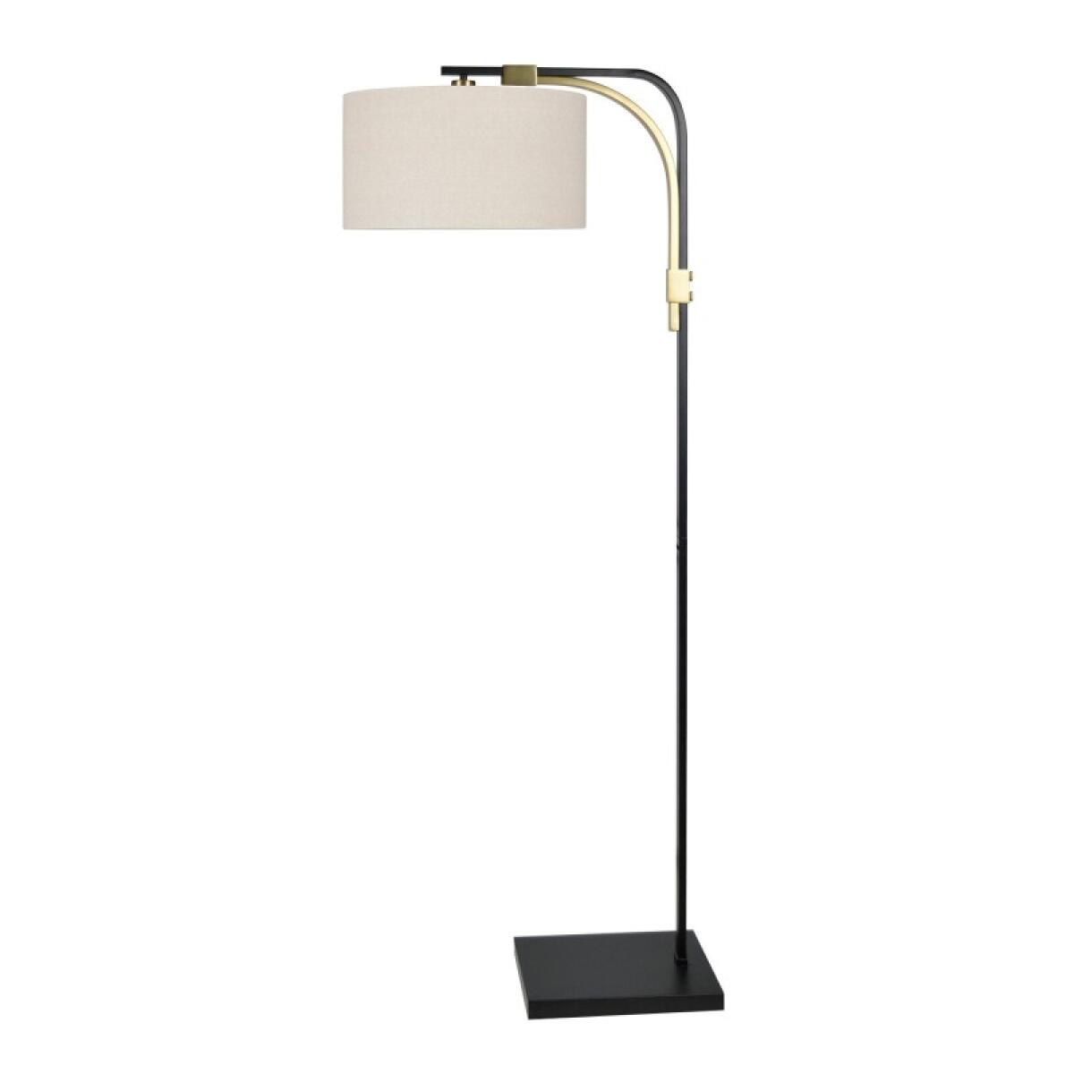 Zephyr Floor Lamp Lighting Black 2 Zephyr Floor Lamp Lighting Black 2