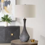 Helston Table Lamp - Image 5