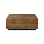 Cascade Square Cocktail Table - Image 6