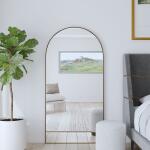 Crosley Arch Mirror - Image 6