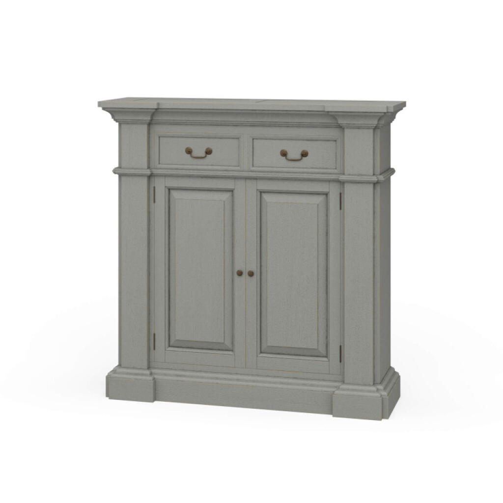 50140ca49141e3405b10786ea83ed714 1024x1024.