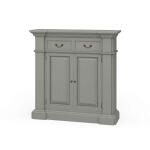 Counter Height Dining Table Dining Tables Amber And Cotton 19