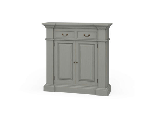 Roosevelt Sideboard Small Dining Storage Bramble