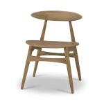 Pierre Dining Chair - Image 3