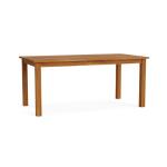 Louis Coffee Table Cocktail & Coffee Tables Bramble 19