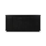 Kraton 4 Doors Sideboard - Image 10