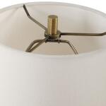 Indent Accent Lamp - Image 7