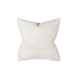 5688-23x23 Pillow Talk