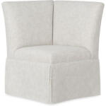 517-28 Ingrid Corner Chair - Image 3