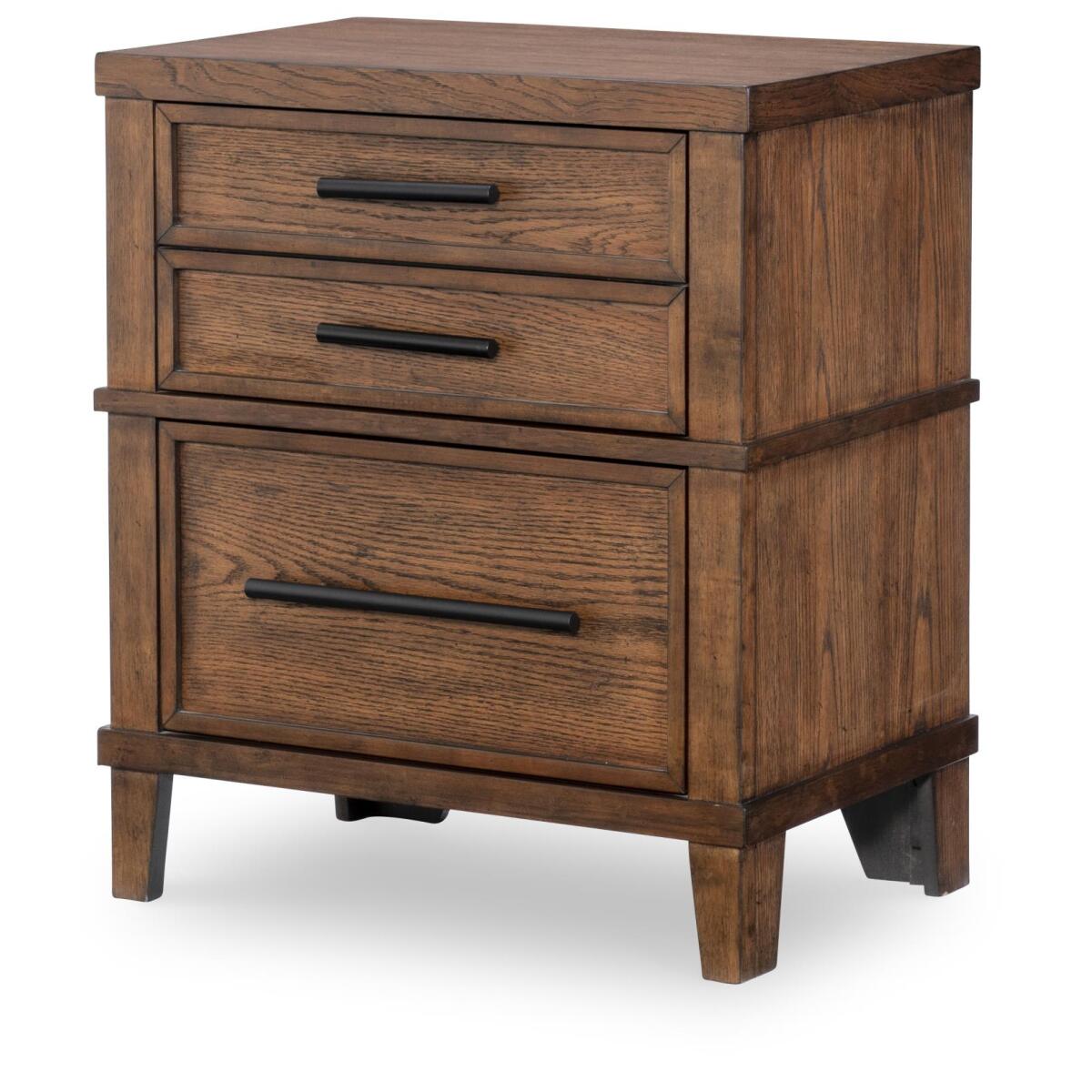 5028e9cb694dc8229bfd0df44bf27e3e Nightstand - Image 1