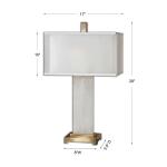 Athanas Table Lamp - Image 5