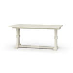 Archer Folding Top Sofa Table Sofa Tables Bramble 8