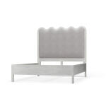 Chloe Loop Bed