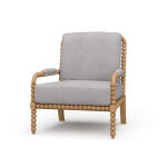 Cholet Arm Chair