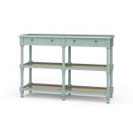 Melissa Console Table