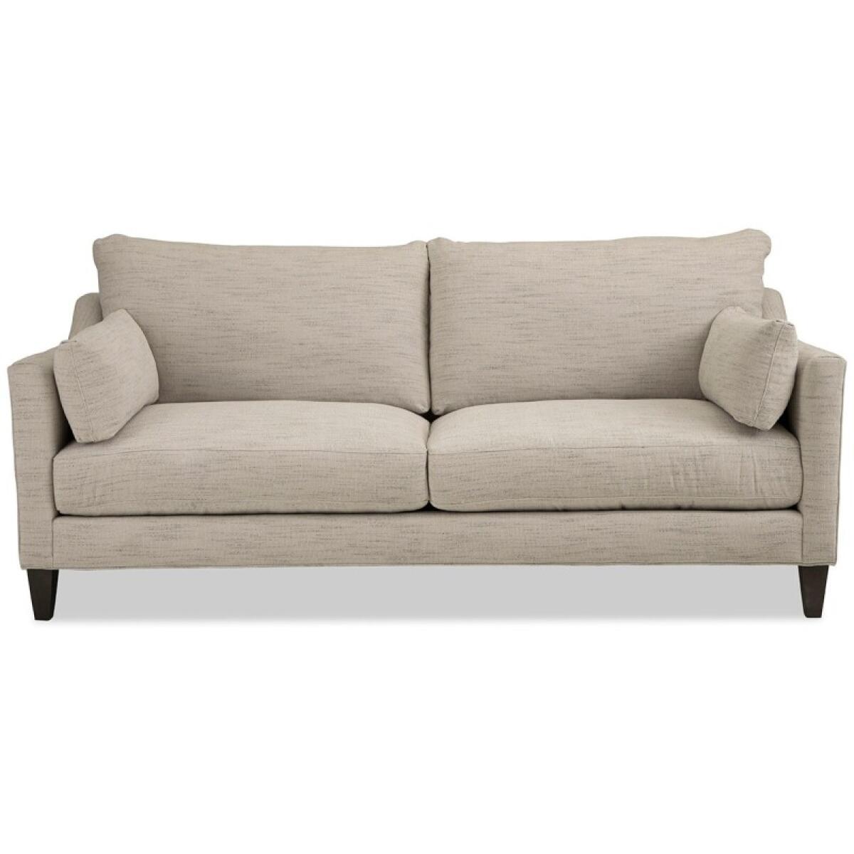 5034adc2445c6d112195f96268c55ab0 CM Modern Sofas - 742350BD - Image 1