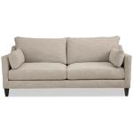 742350BD Sofas Craftmaster Furniture 9