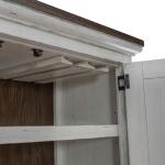 River Place Bar Cabinet Bar Furniture Bar Furniture 26