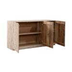 Melody 3 Door Accent Cabinet Accent Furniture Accent Furniture 22