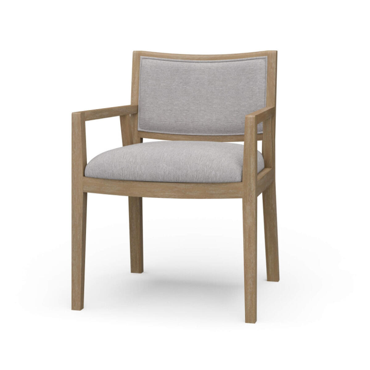 503b53af12e62d1a9b1e6a38849aec1d Sinclair Upholstered Dining Chair - Image 1
