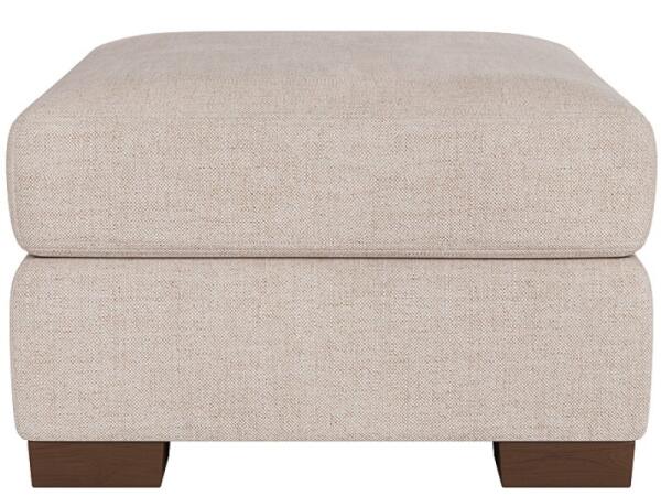 Brooke Ottoman - Special Order - Image 4