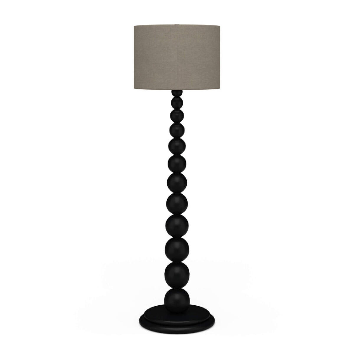 5044b37fba79d9f9c5f09d8758809c6f Cholet Floor Lamp - Image 1
