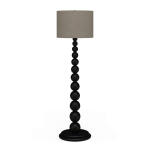 Cholet Floor Lamp