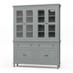 Hayward Display Cabinet