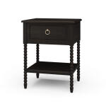 Cholet Bedside Table