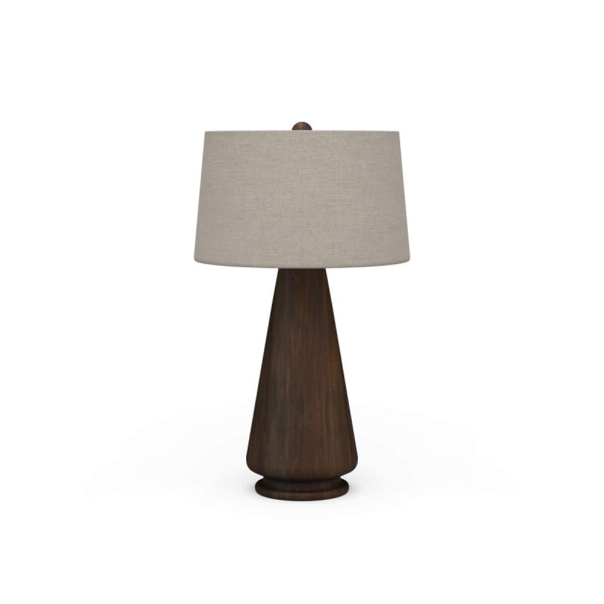 504b9d7e5b5f25e83554b24d791646c3 Mason Table Lamp - Image 1