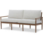 2534-79 Tavishire Sofa - Image 3