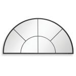 Carlisle Queen Corbel Bed Beds Beds 15