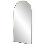 Crosley Arch Mirror - Image 4