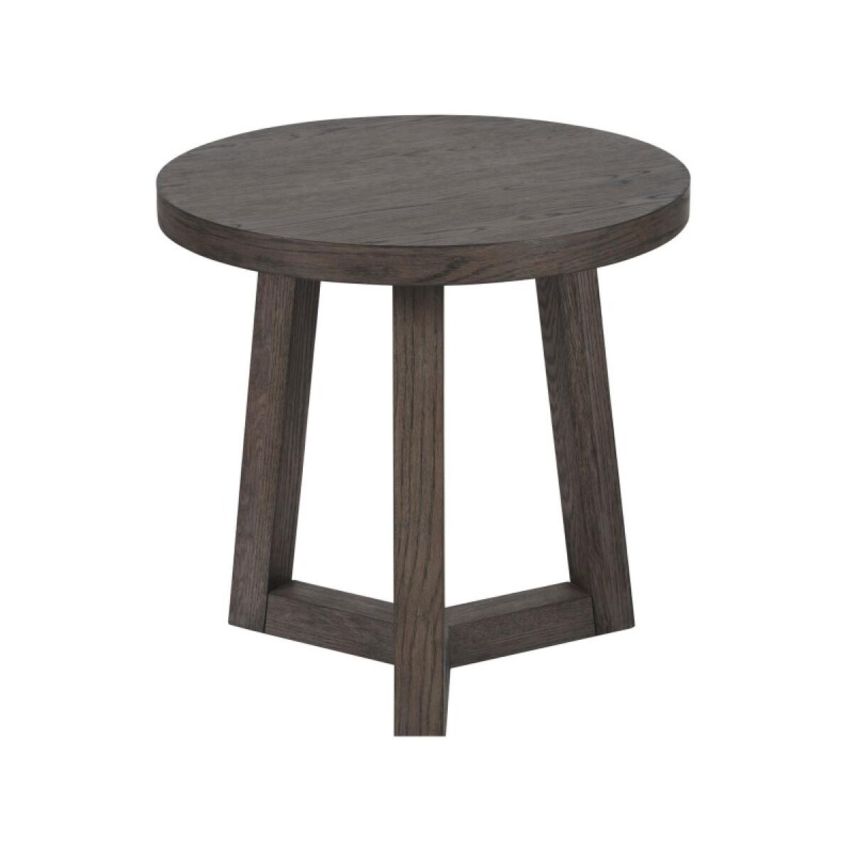 504c78def7beefd3ccc0618e4fc7c9b2 Modern Muse Bunching Table Small - Image 1